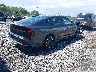 3KPFU4DE5SE****** Salvage and Wrecked 2025 Kia K4 in North Carolina State