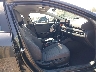 3KPFU4DE5SE****** Used and Repairable 2025 Kia K4 in North Carolina State