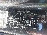 3KPFU4DE5SE****** Used 2025 Kia K4 in Asheville