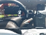 3KPFU4DE5SE****** Wrecked 2025 Kia K4