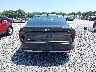 3KPFU4DE5SE****** Used 2025 Kia K4