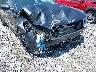 3KPFU4DE5SE****** Salvage and Repairable 2025 Kia K4 in North Carolina State