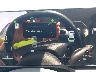 3KPFU4DE5SE****** Salvage 2025 Kia K4 in Asheville