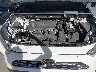 2T3N1RFV9NW****** Reparables 2022 Toyota RAV4 en IAA Puyallup