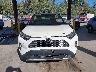 2T3N1RFV9NW****** Usados 2022 Toyota RAV4 en Estado de Washington