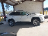 2T3N1RFV9NW****** Reparables 2022 Toyota RAV4 en Estado de Washington