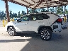 2T3N1RFV9NW****** Salvamento 2022 Toyota RAV4