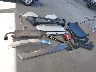 2T3N1RFV9NW****** Destrozados 2022 Toyota RAV4 en Estado de Washington
