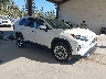 2T3N1RFV9NW****** Salvamento y Destrozados 2022 Toyota RAV4 en IAA Puyallup