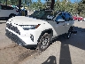 2T3N1RFV9NW****** Usados y Reparables 2022 Toyota RAV4 en IAA Puyallup