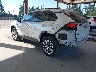 2T3N1RFV9NW****** Salvamento y Reparables 2022 Toyota RAV4 en IAA Puyallup