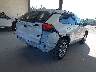 2T3N1RFV9NW****** Salvamento y Destrozados 2022 Toyota RAV4 en Estado de Washington