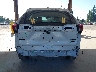 2T3N1RFV9NW****** Salvamento y Reparables 2022 Toyota RAV4 en Estado de Washington