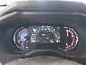 2T3N1RFV9NW****** Salvamento 2022 Toyota RAV4 en IAA Puyallup
