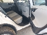 2T3N1RFV9NW****** Destrozados 2022 Toyota RAV4 en IAA Puyallup