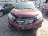 5J6RM4H56DL****** Wrecked 2013 Honda CR-V in Utah State