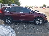 5J6RM4H56DL****** Used 2013 Honda CR-V in Utah State