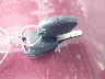 5J6RM4H56DL****** Salvage 2013 Honda CR-V in Utah State