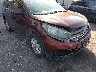 5J6RM4H56DL****** Used 2013 Honda CR-V