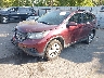 5J6RM4H56DL****** Used and Repairable 2013 Honda CR-V in Salt Lake City