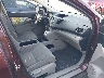 5J6RM4H56DL****** Used and Repairable 2013 Honda CR-V in Utah State