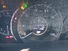 5J6RM4H56DL****** Salvage 2013 Honda CR-V in Salt Lake City