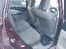 5J6RM4H56DL****** Wrecked 2013 Honda CR-V in Salt Lake City