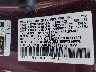 5J6RM4H56DL****** Used 2013 Honda CR-V in Salt Lake City
