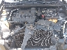 3N1AB6AP6BL****** Repairable 2011 Nissan Sentra in Fontana