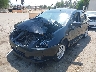 3N1AB6AP6BL****** Used and Repairable 2011 Nissan Sentra in Fontana