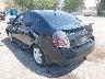 3N1AB6AP6BL****** Salvage and Repairable 2011 Nissan Sentra in Fontana