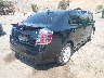 3N1AB6AP6BL****** Salvage and Wrecked 2011 Nissan Sentra in California State