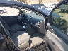 3N1AB6AP6BL****** Used and Repairable 2011 Nissan Sentra in California State