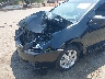 3N1AB6AP6BL****** Salvage and Repairable 2011 Nissan Sentra in California State