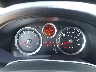 3N1AB6AP6BL****** Salvage 2011 Nissan Sentra in Fontana
