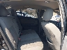 3N1AB6AP6BL****** Wrecked 2011 Nissan Sentra in Fontana
