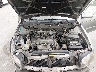 3N1CB51D76L****** Repairable 2006 Nissan Sentra in Houston North