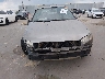 3N1CB51D76L****** Used 2006 Nissan Sentra in Texas State