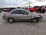 3N1CB51D76L****** Repairable 2006 Nissan Sentra in Texas State