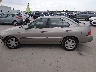 3N1CB51D76L****** Salvage 2006 Nissan Sentra