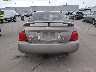 3N1CB51D76L****** Used 2006 Nissan Sentra
