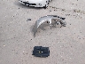 3N1CB51D76L****** Wrecked 2006 Nissan Sentra in Texas State