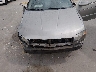 3N1CB51D76L****** Repairable 2006 Nissan Sentra