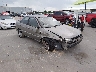 3N1CB51D76L****** Salvage and Wrecked 2006 Nissan Sentra in Houston North