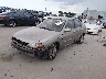 3N1CB51D76L****** Used and Repairable 2006 Nissan Sentra in Houston North