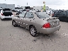 3N1CB51D76L****** Salvage and Repairable 2006 Nissan Sentra in Houston North