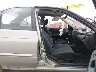 3N1CB51D76L****** Used and Repairable 2006 Nissan Sentra in Texas State