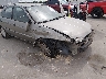 3N1CB51D76L****** Salvage and Repairable 2006 Nissan Sentra in Texas State