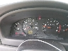 3N1CB51D76L****** Salvage 2006 Nissan Sentra in Houston North