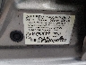 3N1CB51D76L****** Used 2006 Nissan Sentra in Houston North